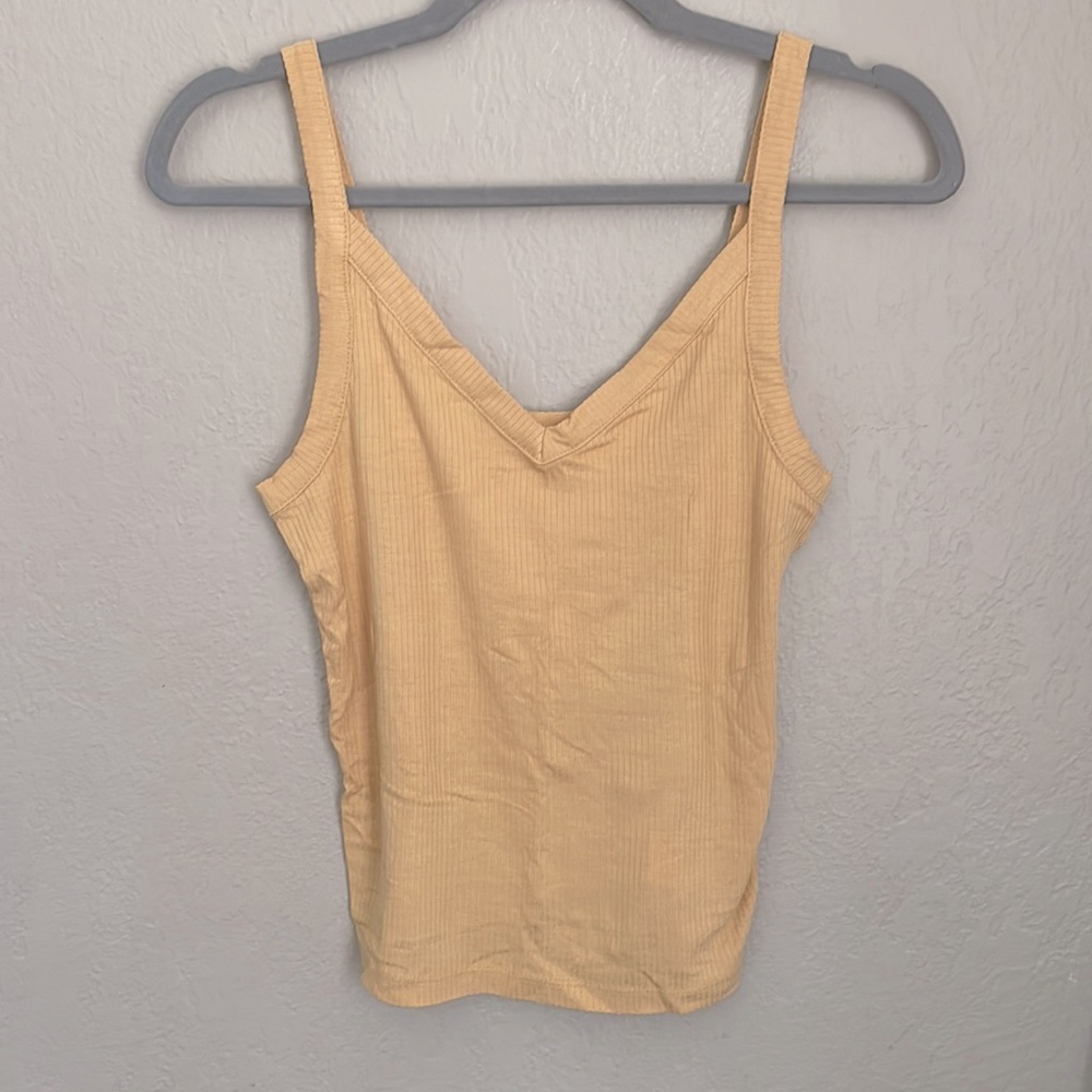 American Eagle tank top